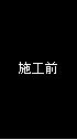 �{�H�O