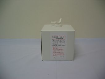 タイルマスターKG-1・5kg・15%.jpg