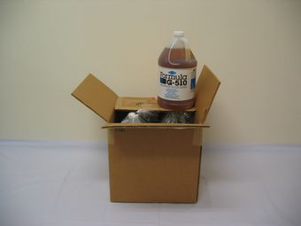G-510・1G・15%.jpg