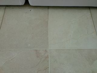 シミ除去後・8%.jpg