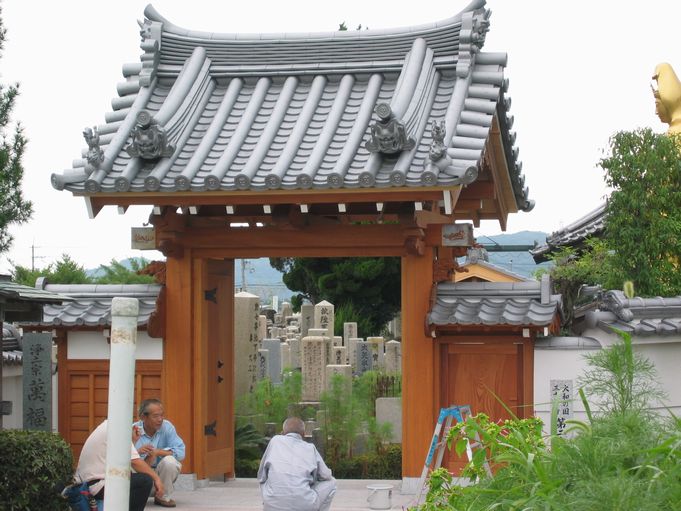万福寺.jpg
