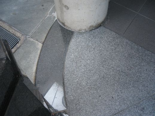 三晃・東大阪マンション・しみ抜き後.jpg