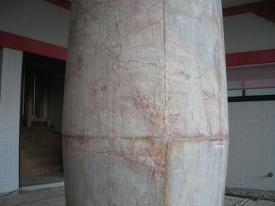 三笠温泉1・前15%.jpg