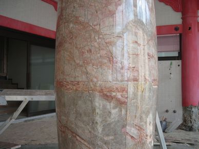 三笠温泉1・後15%.jpg
