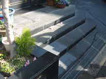 中村邸・施工前8%.jpg