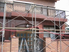 五条・Ｉ邸「施工前」.jpg