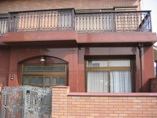 五条・I邸「施工後」.jpg