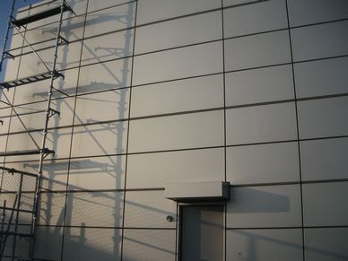 光触媒コート作業後・25%.jpg