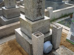 北川家・前10%.jpg