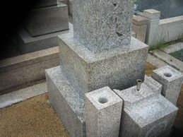 北川家・後10%.jpg