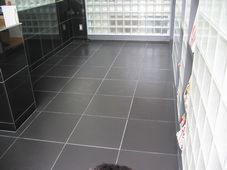 原歯科・コーティング後jpg.jpg