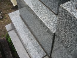 堺・10％前.jpg