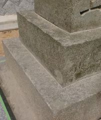 墓石洗浄・大正初期8%前.jpg