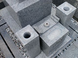 墓石8寸セット後8%.jpg