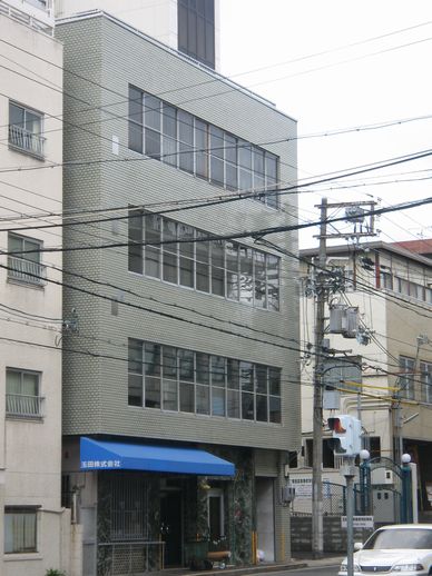 外壁タイル洗浄・後20%.jpg