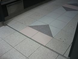 大東P・床石・後10%.jpg