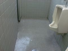 学習塾・トイレ後6%.jpg
