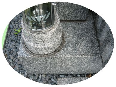 富田林・15%円・前.jpg