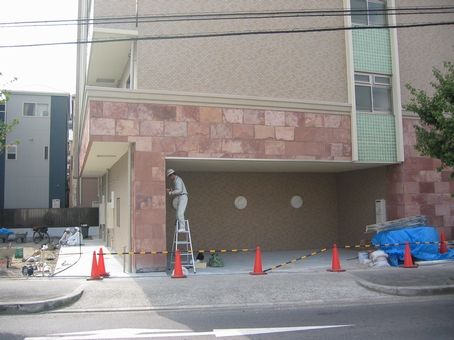 特養1・20%.jpg