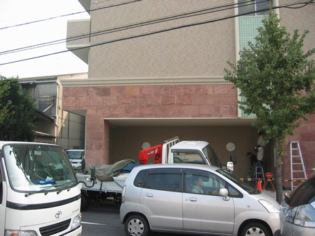 特養2・20%.jpg