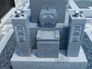 移転・服部家8%後.jpg
