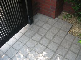 芦屋・辻西・前1.jpg