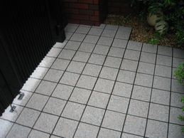 芦屋・辻西・後2.jpg