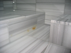 芦屋Ｅ邸浴室シミ・施工前10％.jpg