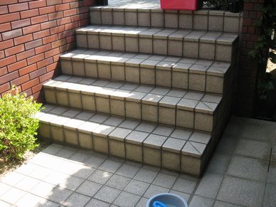 芦屋･辻西邸A.jpg