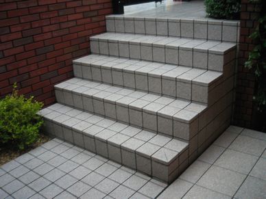 芦屋・辻西邸B.jpg