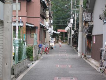 赤留比売神社.jpg
