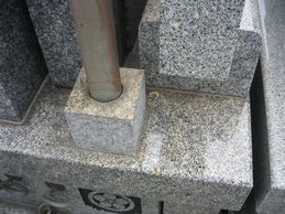 酒井家・前10%.jpg