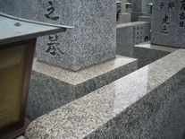 酒井家・前8%.jpg