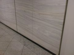 難波高島屋・後.jpg