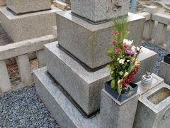 8寸芝台付き・前6%.jpg