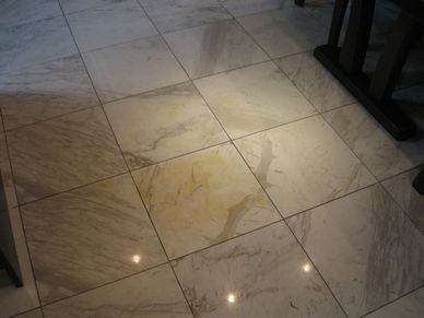 D邸・DK床シミ前15%.jpg