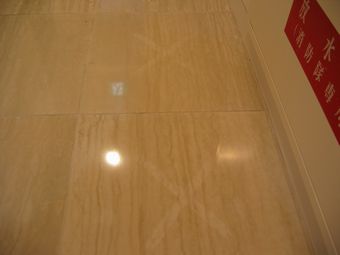 テープシミ・除去前.jpg