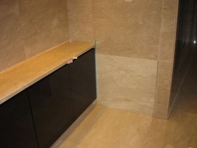 トイレカウンター・色調前15%.jpg