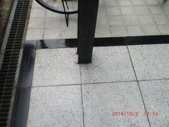 CIMG3312・6%.jpg