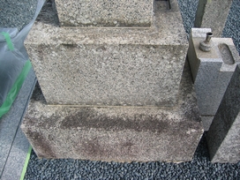 M家・洗浄前.jpg