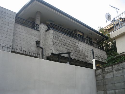 T.S邸・1・20%.jpg